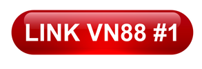 Link vào nhà cái VN88