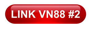 Link vào nhà cái VN88